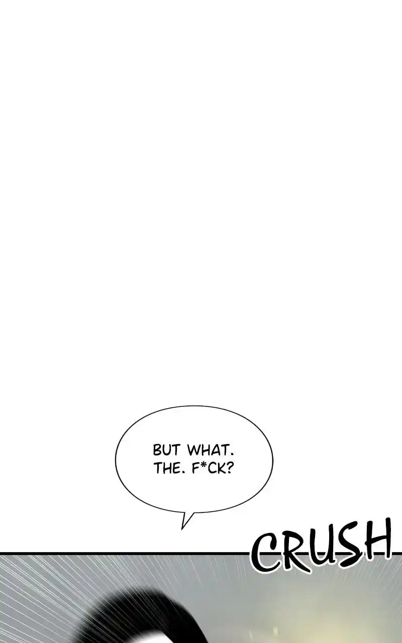 Eyes (Jung Summer) Chapter 73