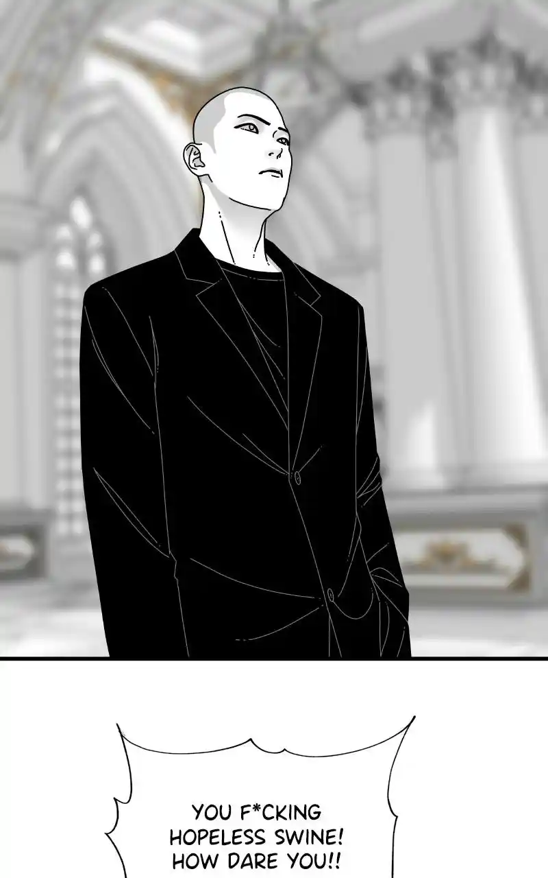 Eyes (Jung Summer) Chapter 73