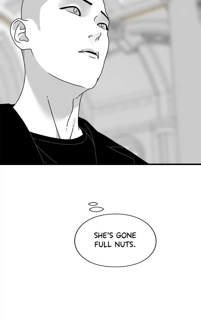 Eyes (Jung Summer) Chapter 73