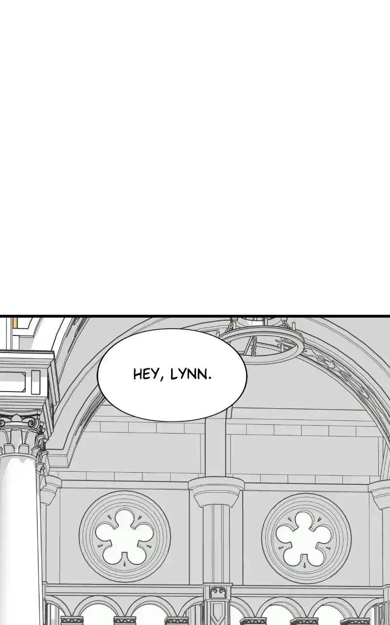 Eyes (Jung Summer) Chapter 73