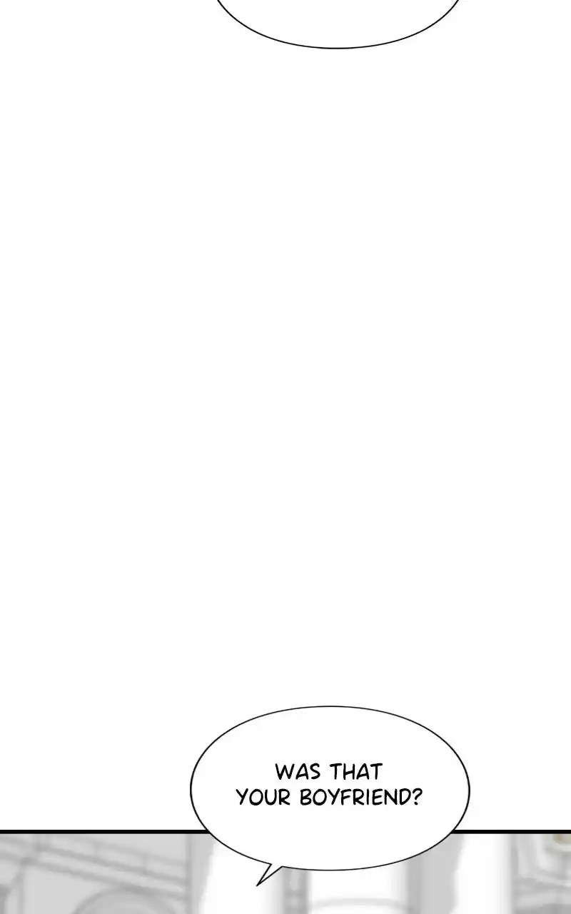 Eyes (Jung Summer) Chapter 73