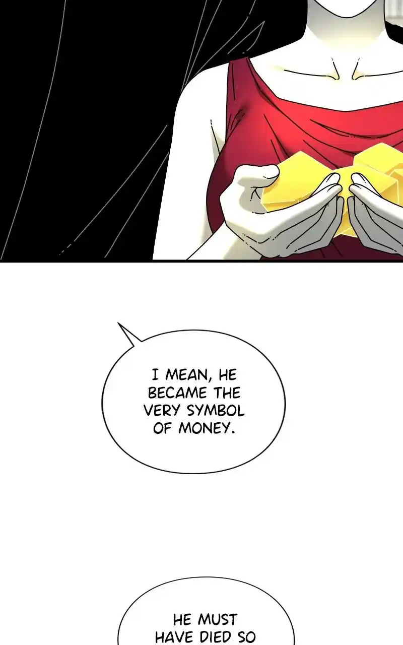 Eyes (Jung Summer) Chapter 73