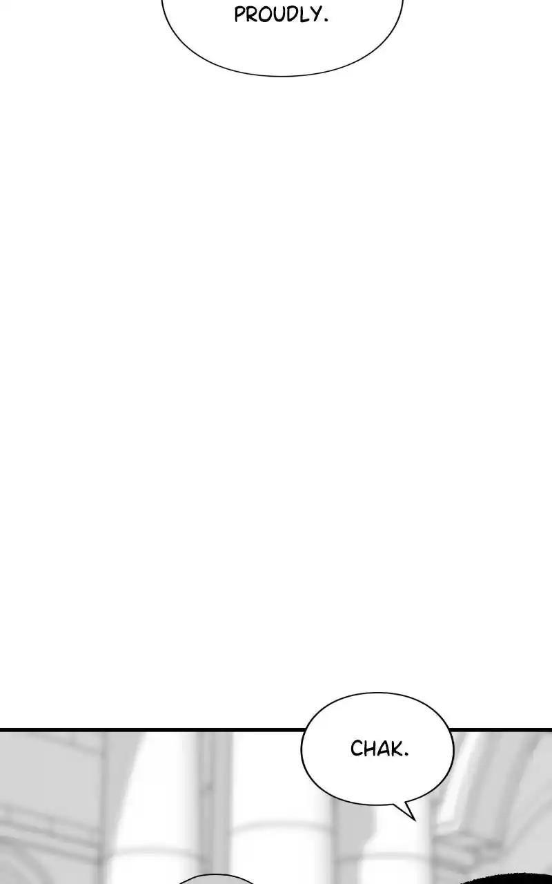 Eyes (Jung Summer) Chapter 73