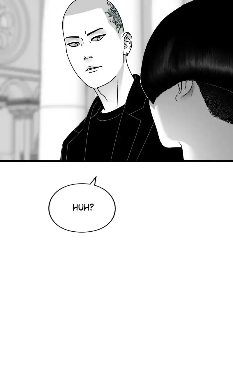 Eyes (Jung Summer) Chapter 73