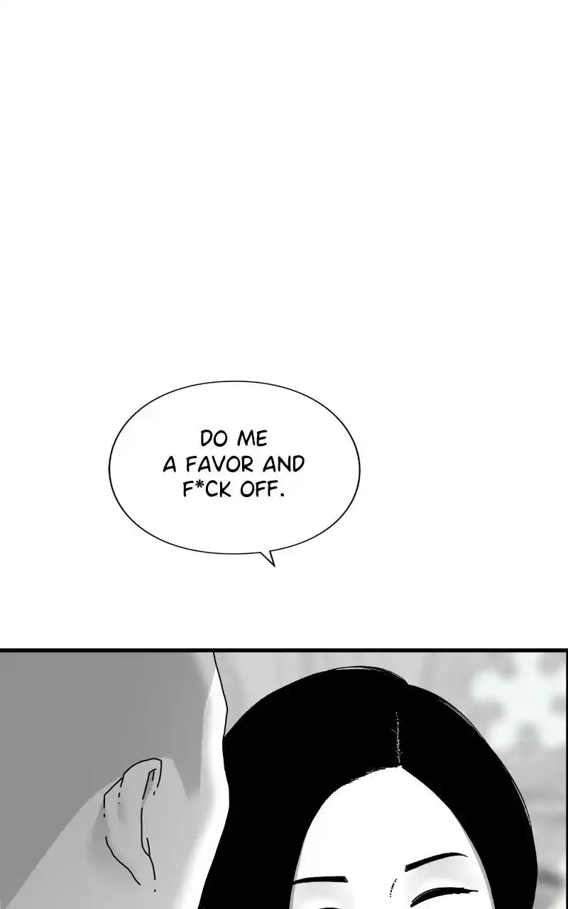 Eyes (Jung Summer) Chapter 73