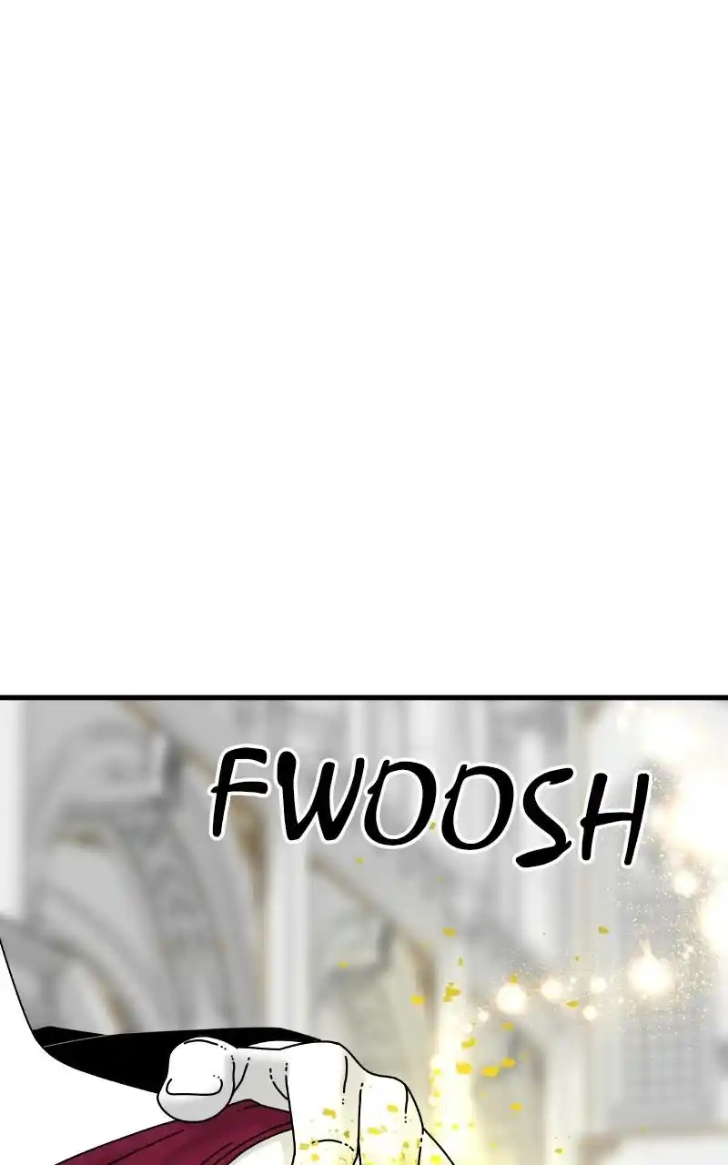 Eyes (Jung Summer) Chapter 73