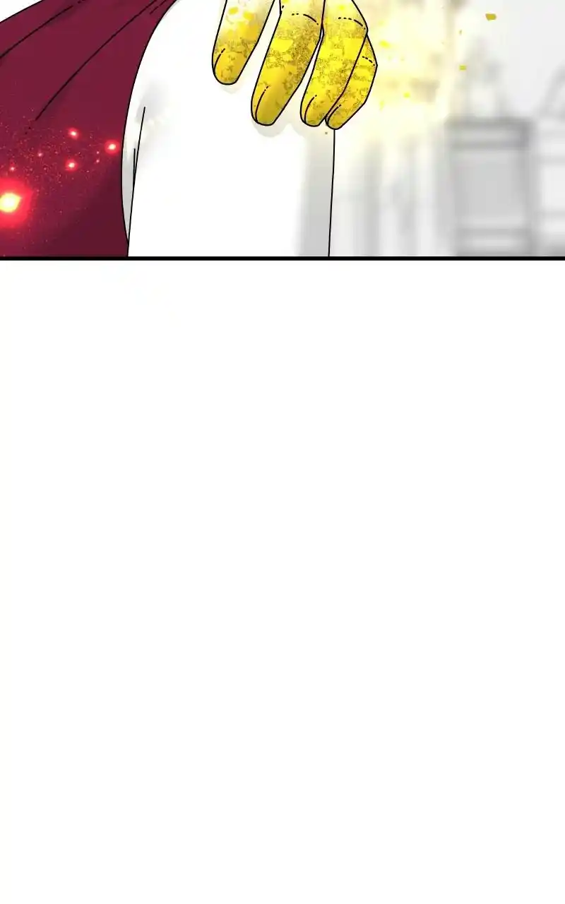 Eyes (Jung Summer) Chapter 73