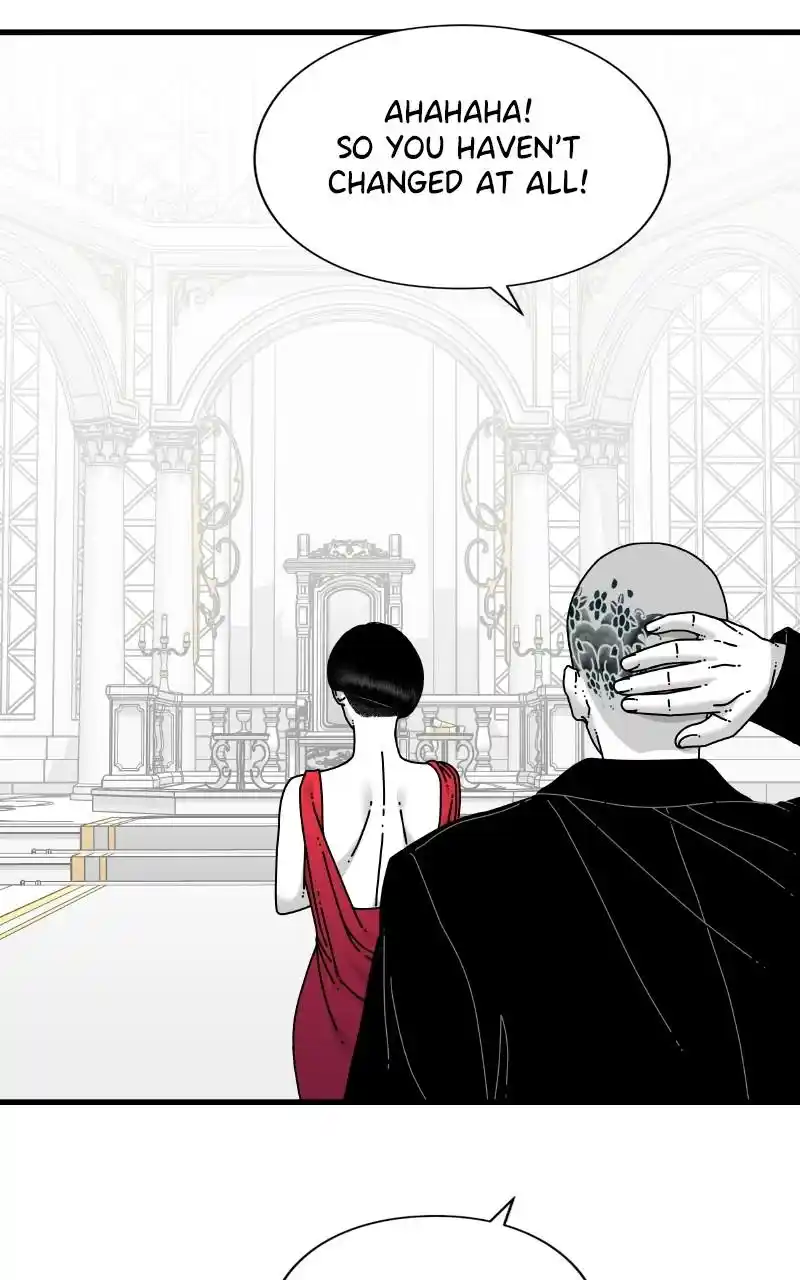 Eyes (Jung Summer) Chapter 73