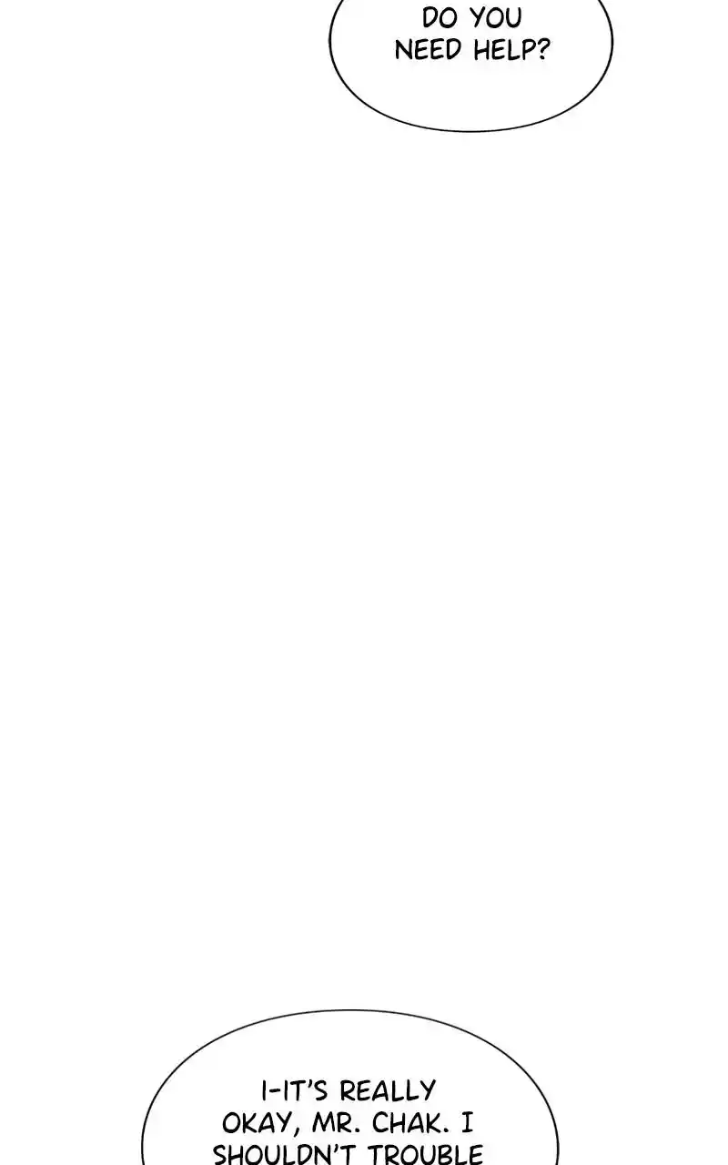 Eyes (Jung Summer) Chapter 73