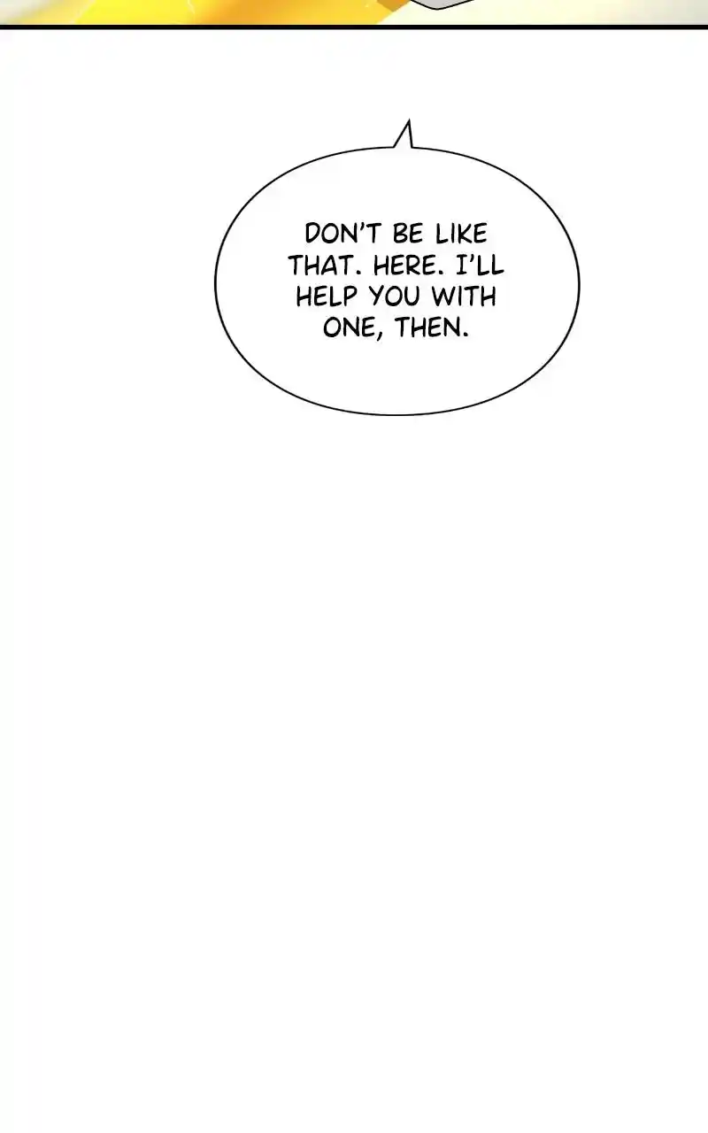 Eyes (Jung Summer) Chapter 73