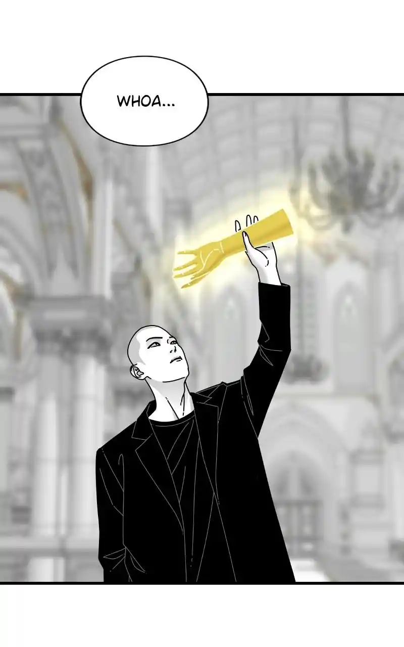 Eyes (Jung Summer) Chapter 73