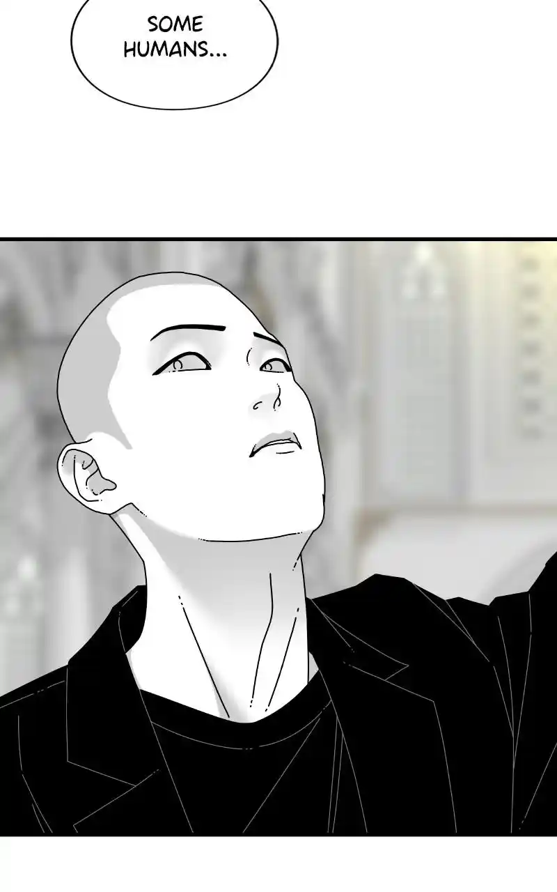 Eyes (Jung Summer) Chapter 73