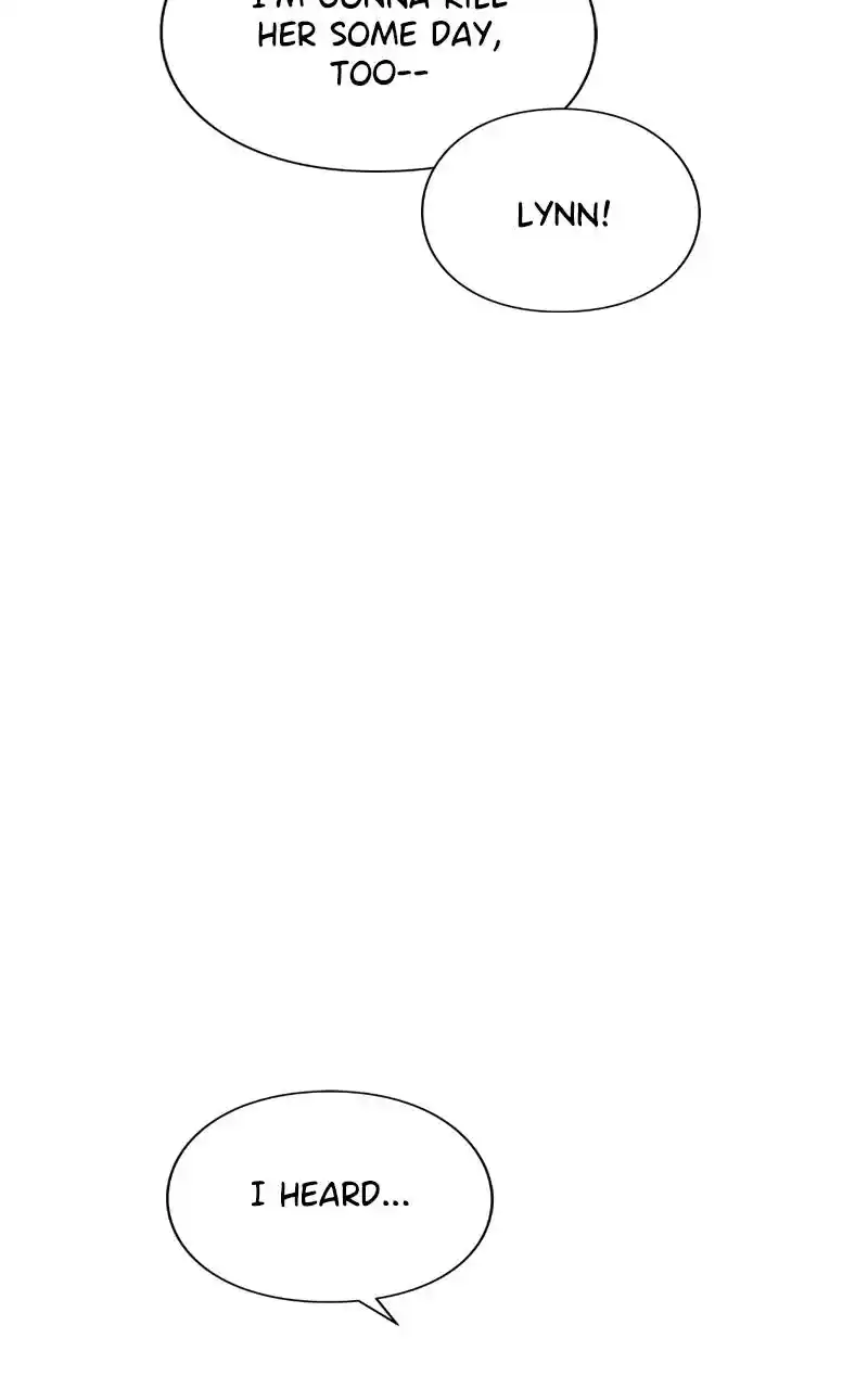 Eyes (Jung Summer) Chapter 73