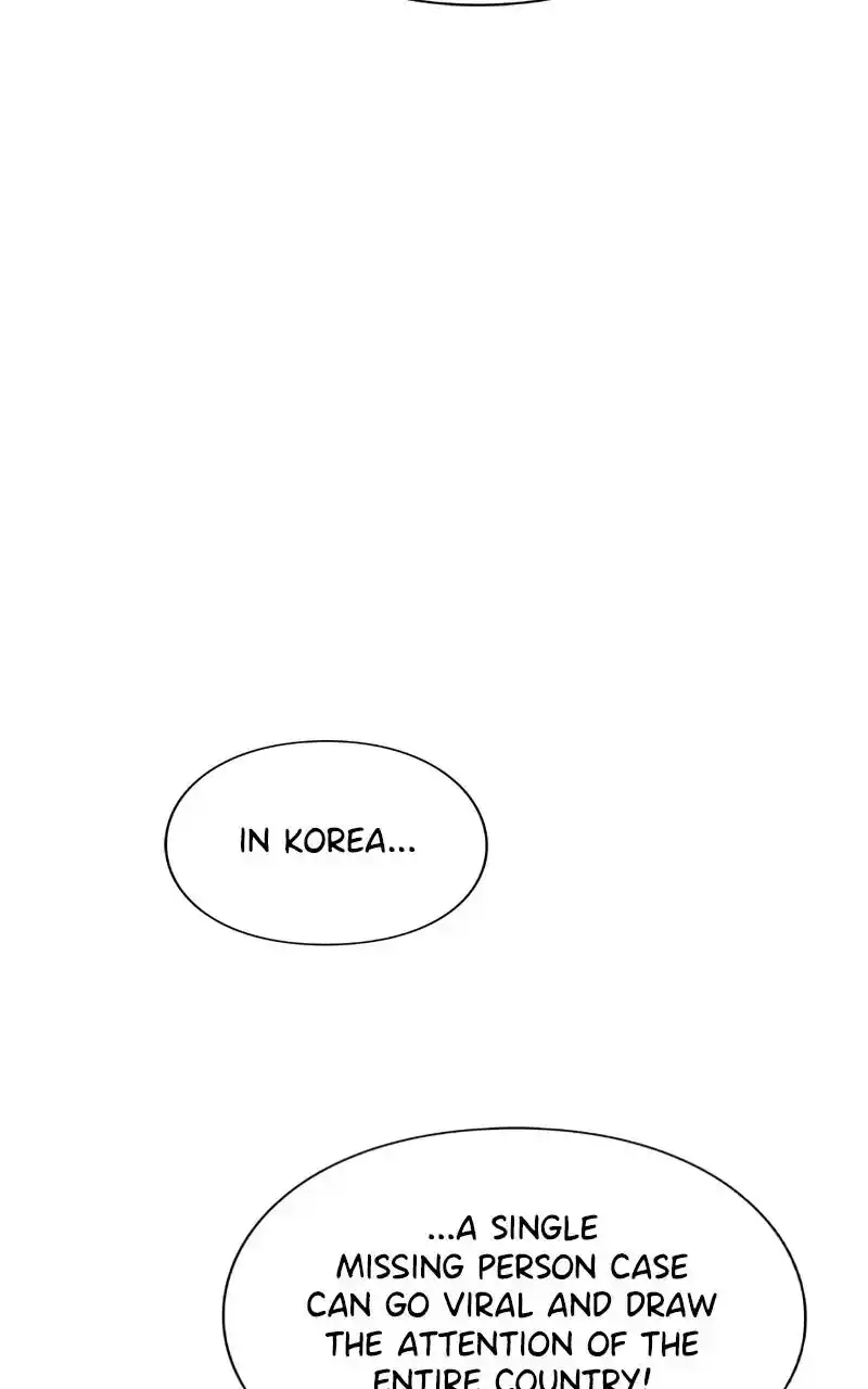 Eyes (Jung Summer) Chapter 73