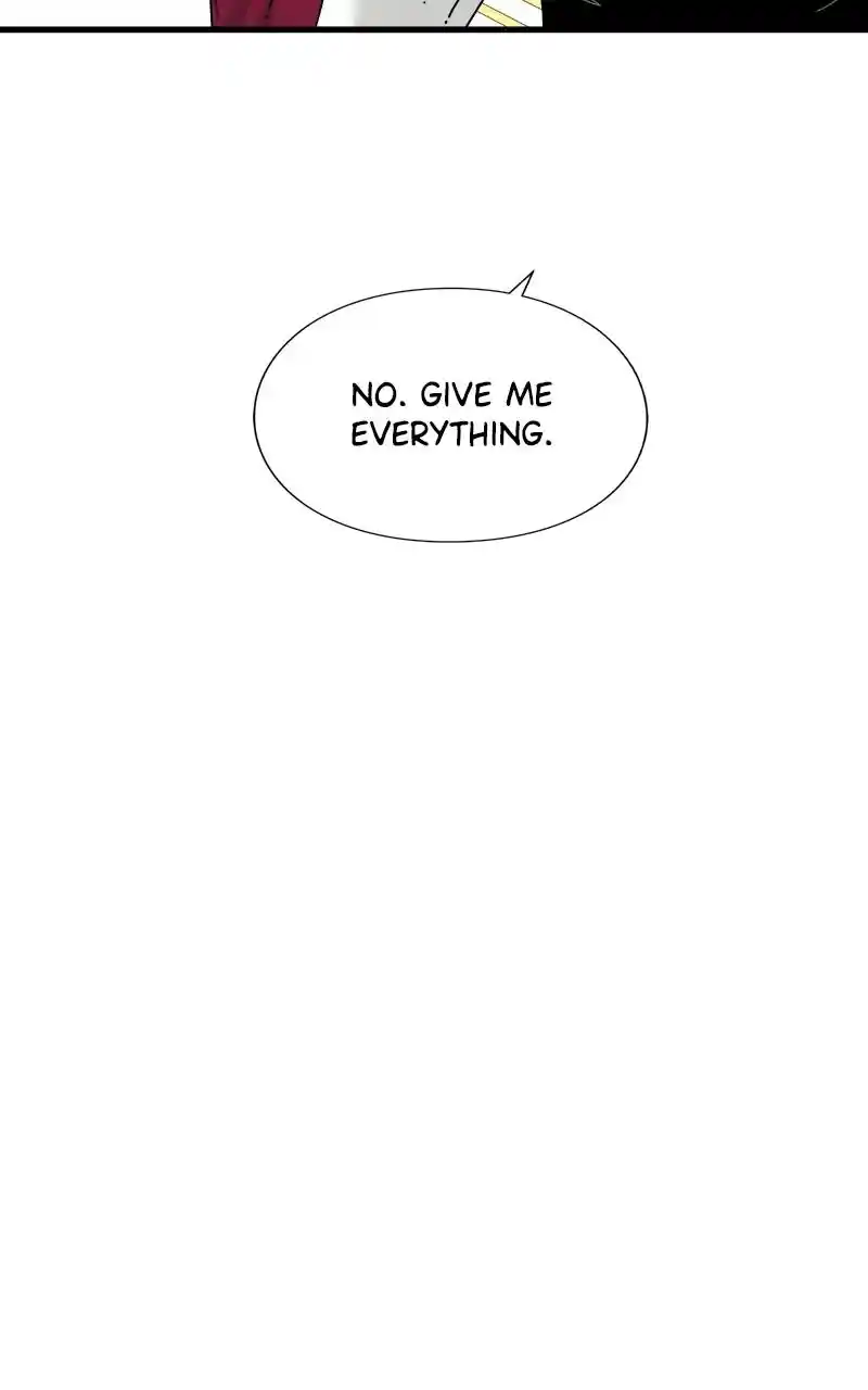 Eyes (Jung Summer) Chapter 73