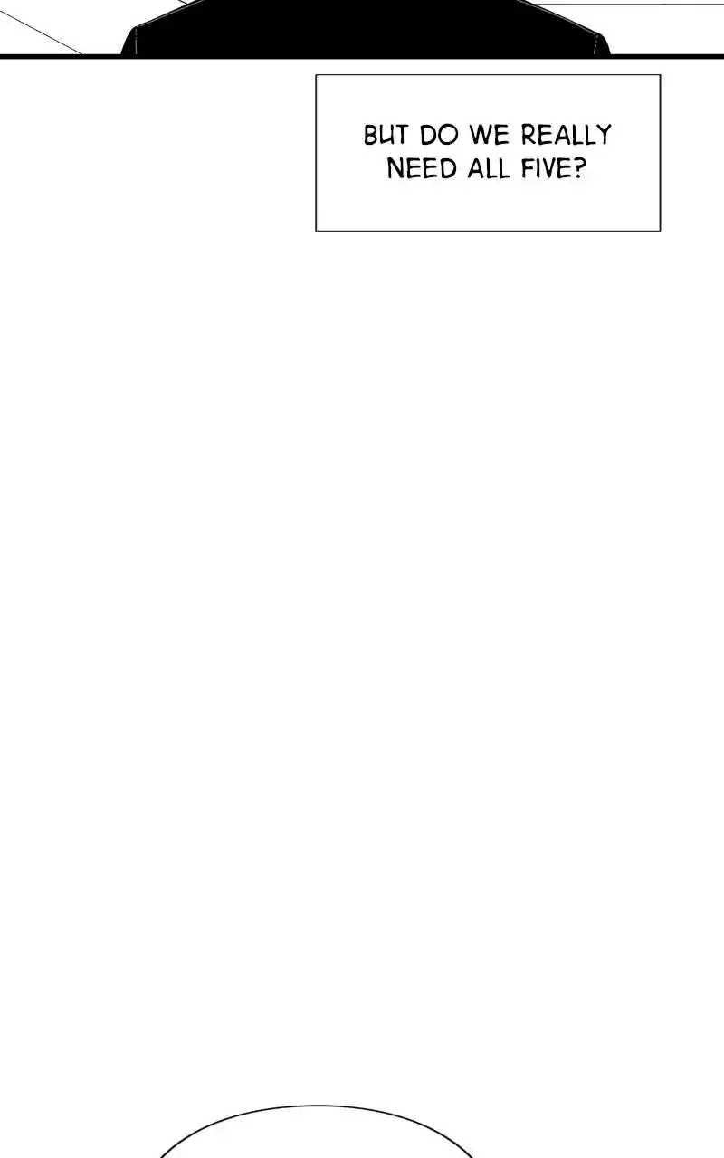 Eyes (Jung Summer) Chapter 73