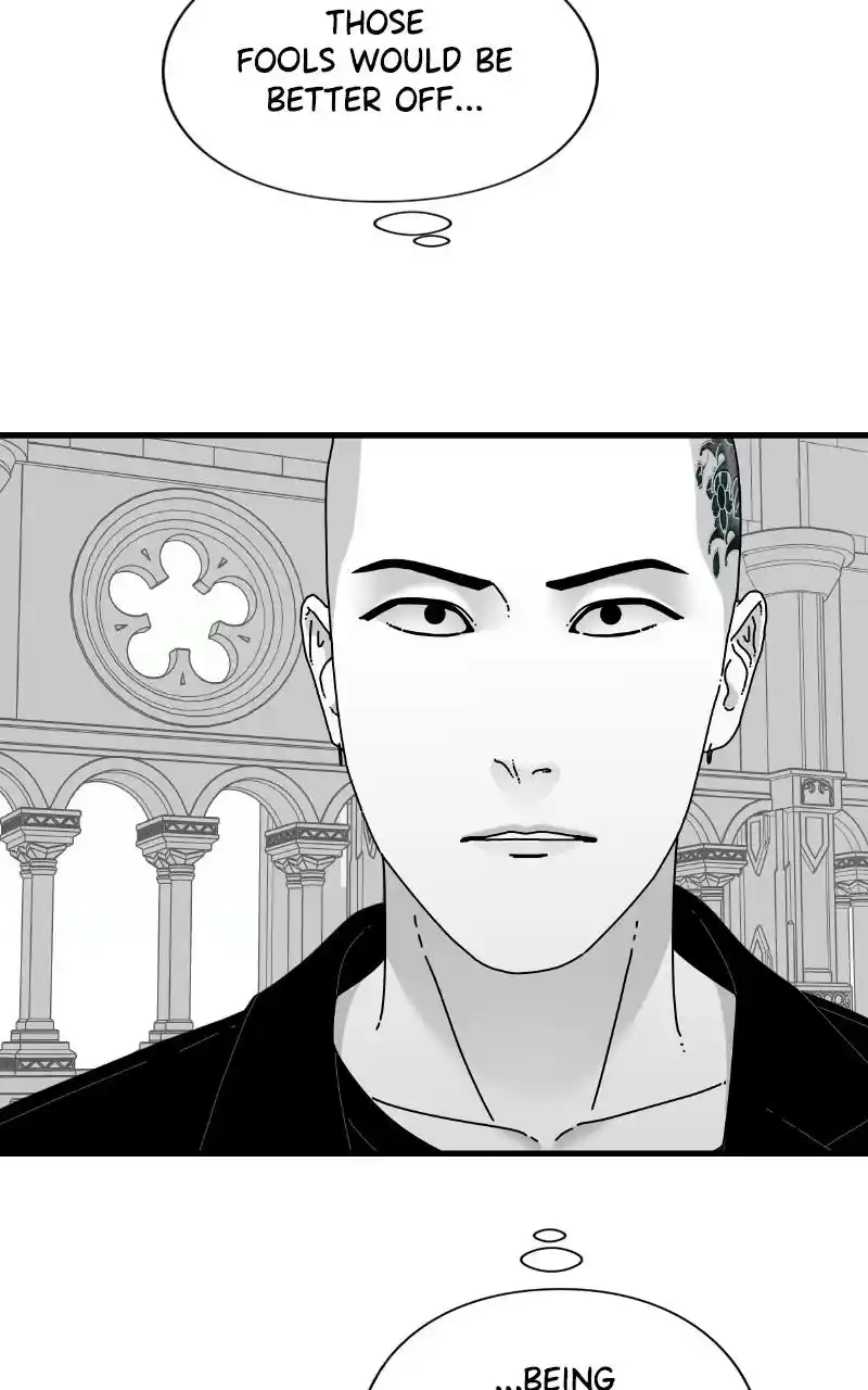 Eyes (Jung Summer) Chapter 73