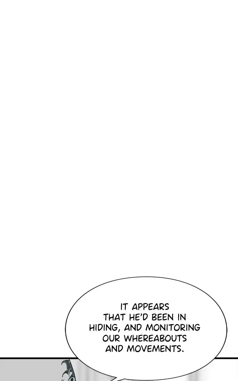 Eyes (Jung Summer) Chapter 73