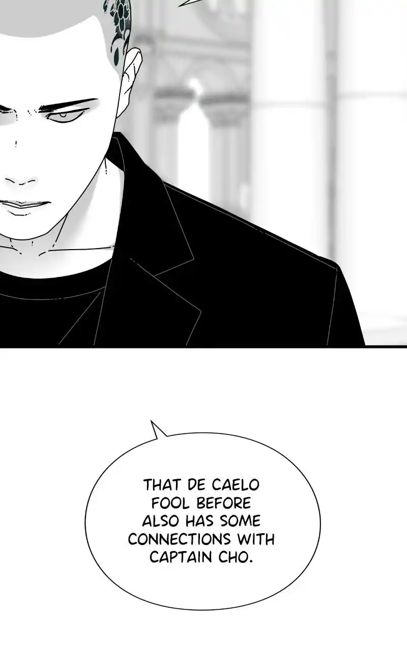 Eyes (Jung Summer) Chapter 73