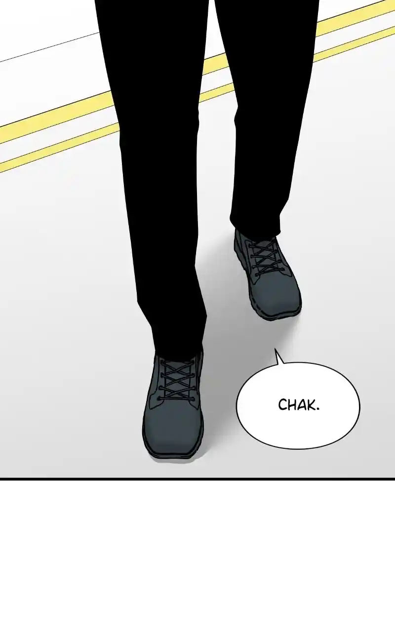 Eyes (Jung Summer) Chapter 73