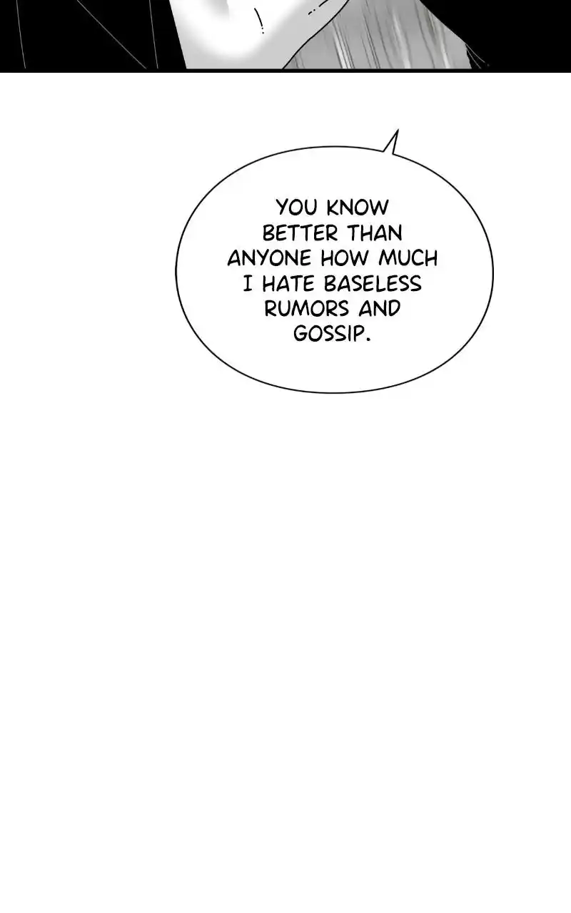 Eyes (Jung Summer) Chapter 73