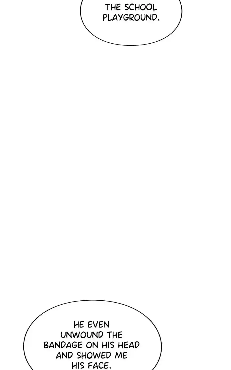 Eyes (Jung Summer) Chapter 73