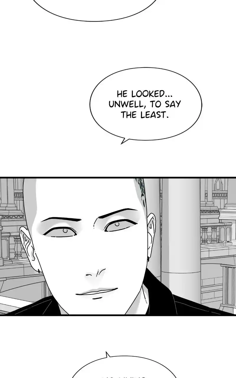 Eyes (Jung Summer) Chapter 73