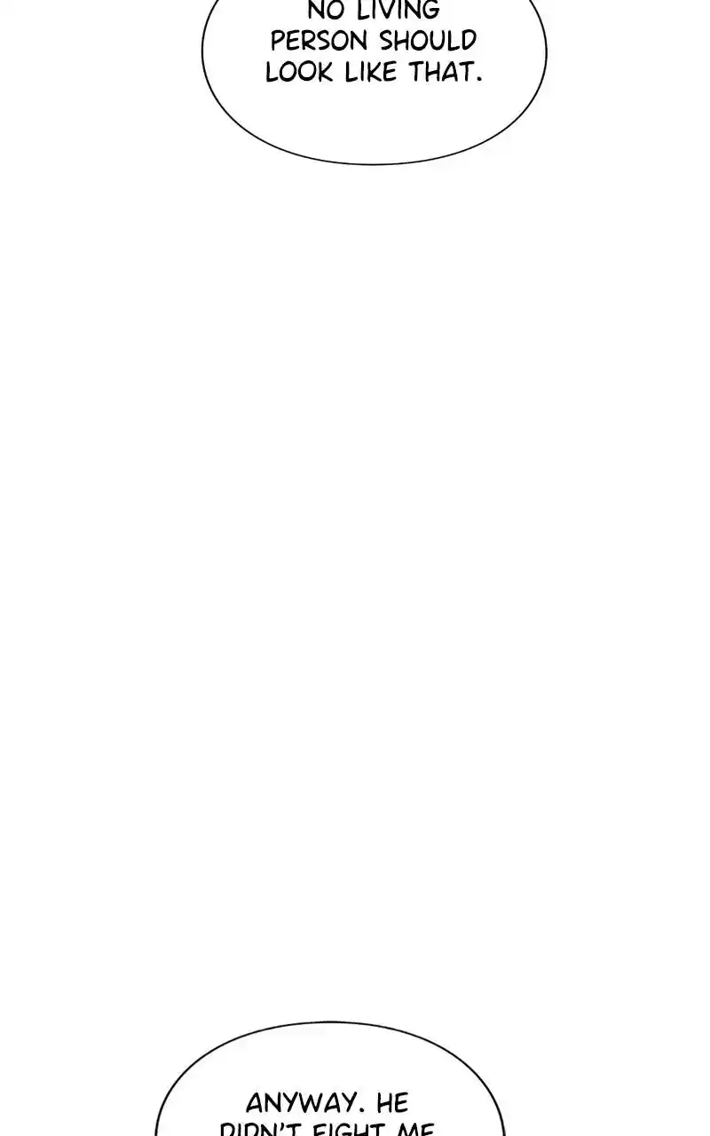 Eyes (Jung Summer) Chapter 73