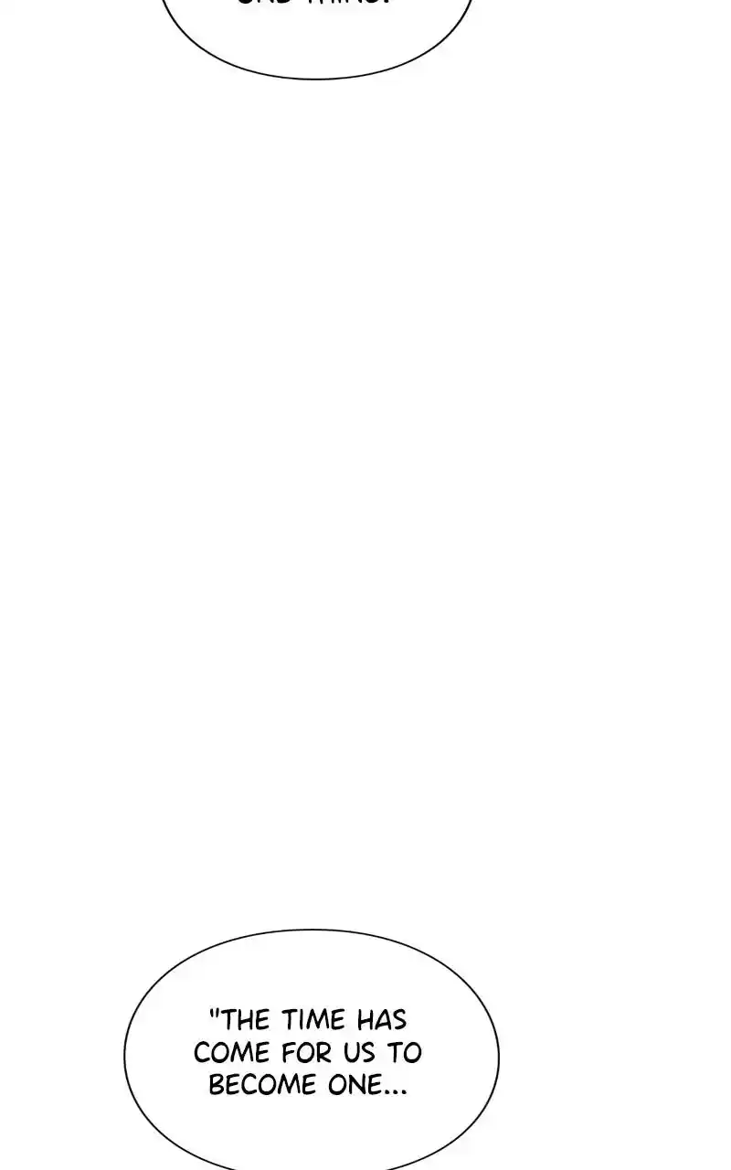 Eyes (Jung Summer) Chapter 73