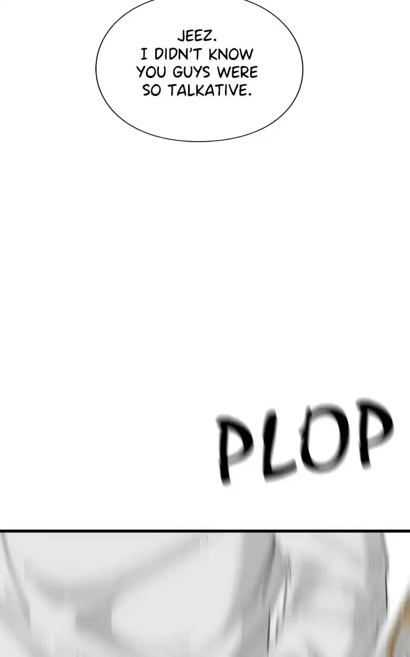 Eyes (Jung Summer) Chapter 73