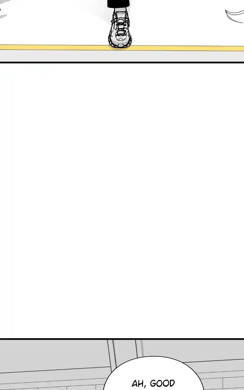 Eyes (Jung Summer) Chapter 73