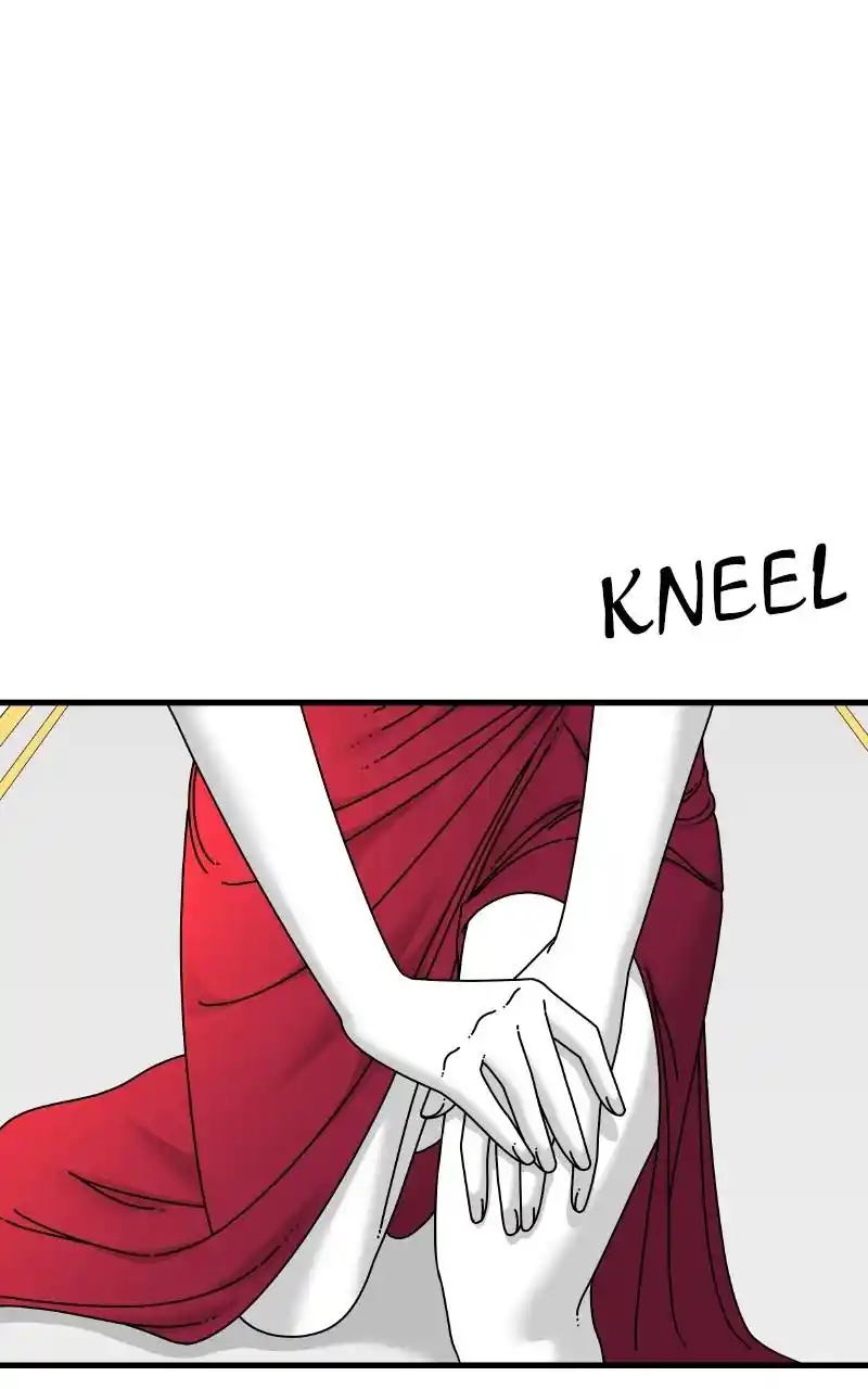 Eyes (Jung Summer) Chapter 73