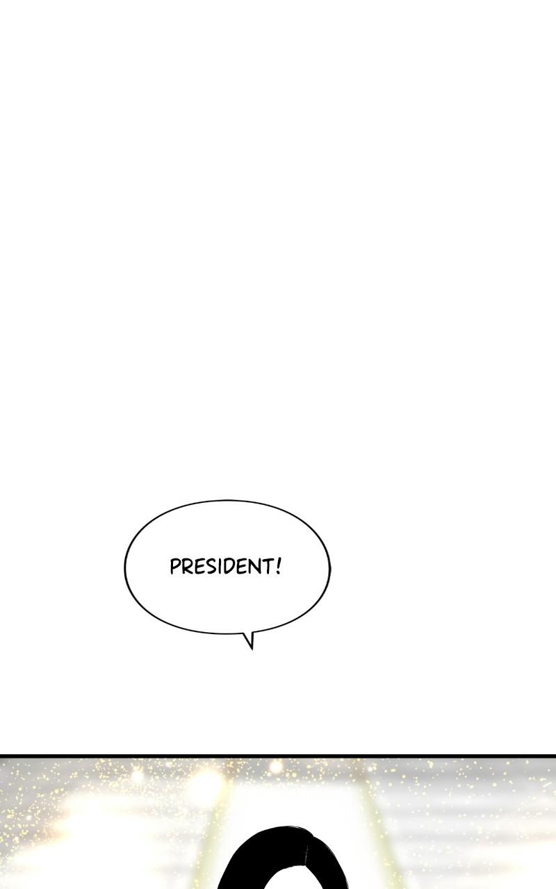 Eyes (Jung Summer) Chapter 73