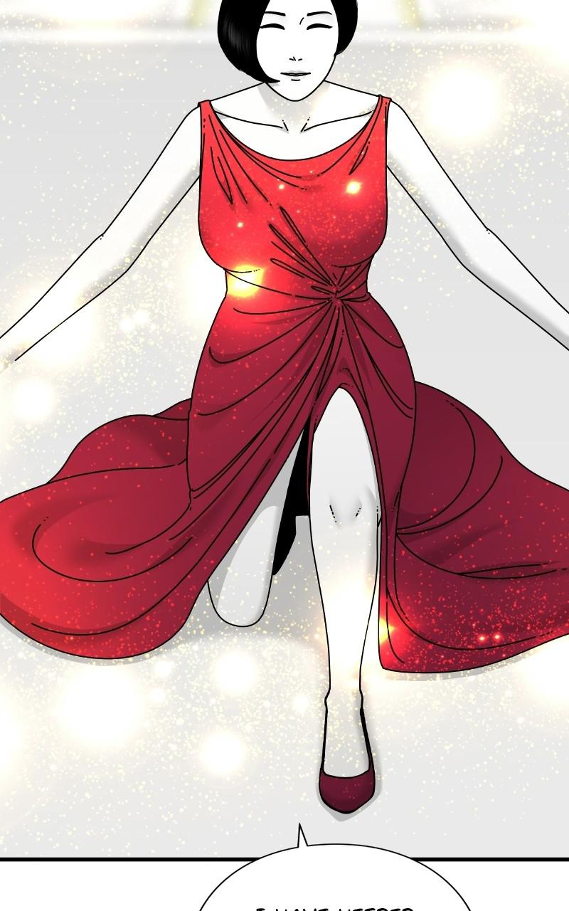 Eyes (Jung Summer) Chapter 73