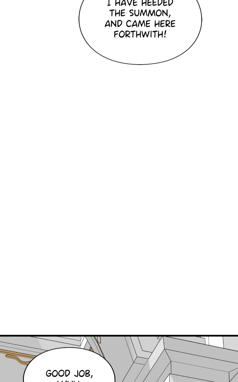 Eyes (Jung Summer) Chapter 73