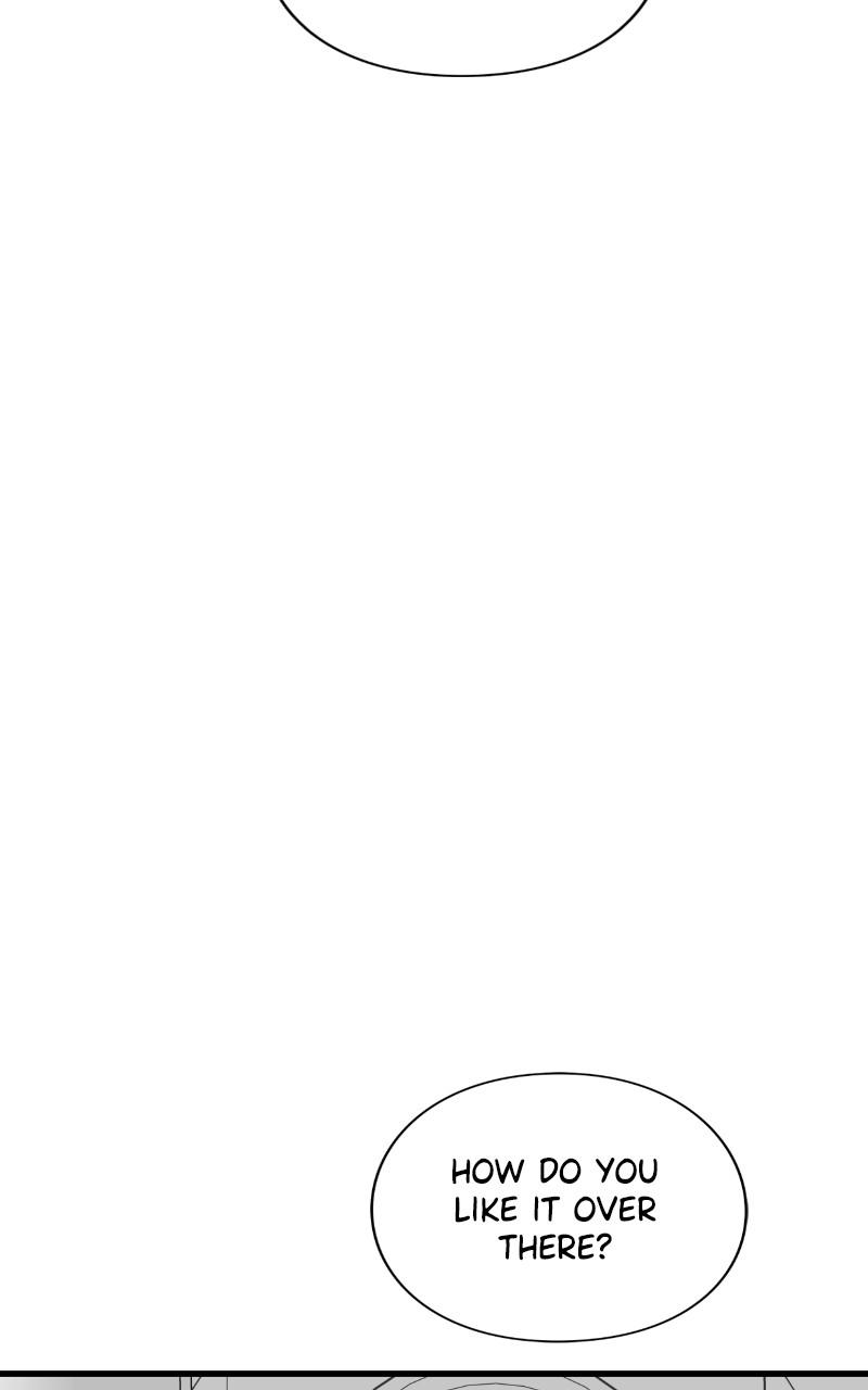 Eyes (Jung Summer) Chapter 73