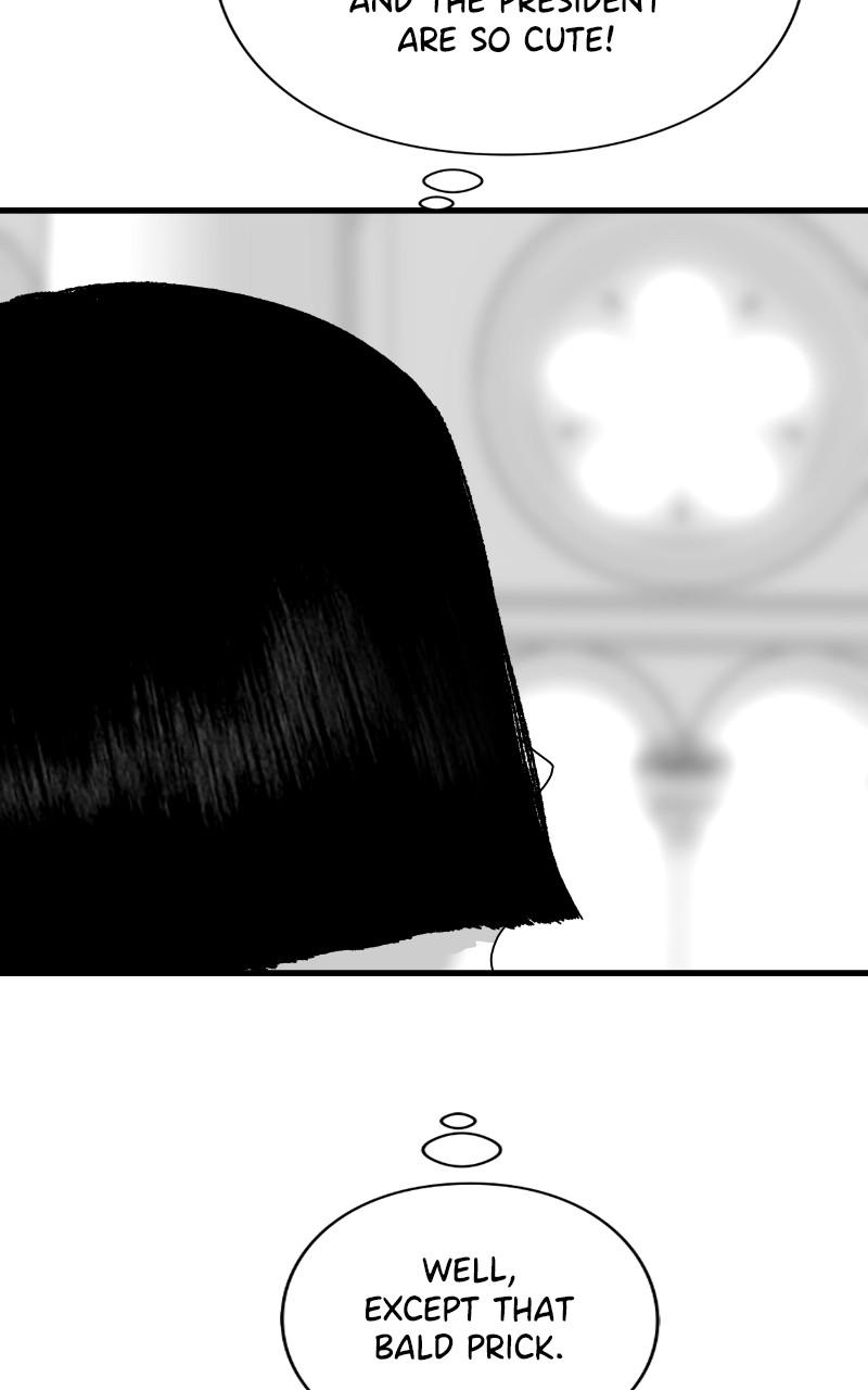 Eyes (Jung Summer) Chapter 73