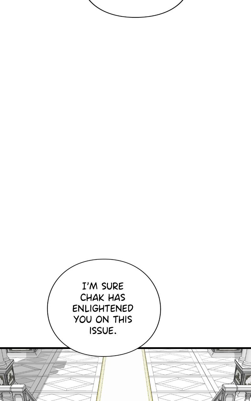 Eyes (Jung Summer) Chapter 73