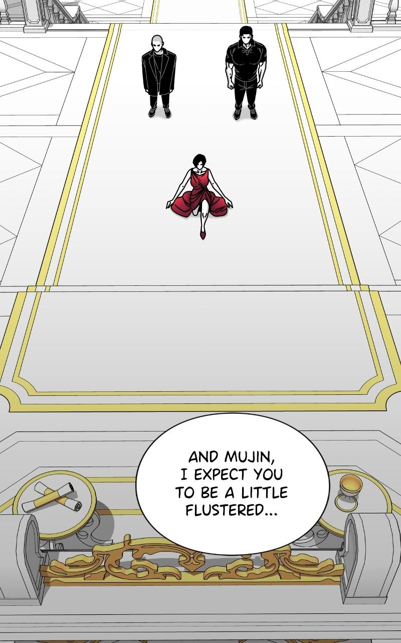 Eyes (Jung Summer) Chapter 73