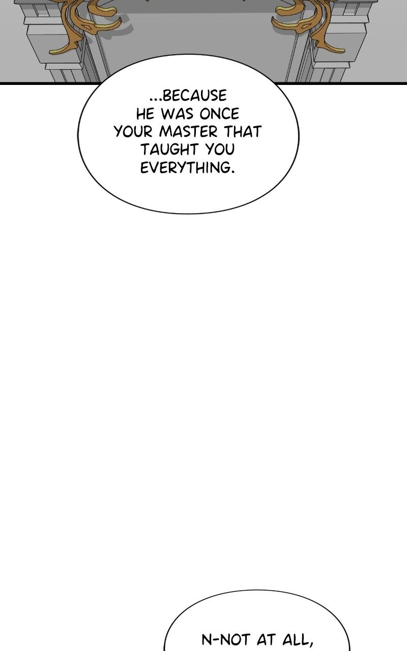 Eyes (Jung Summer) Chapter 73