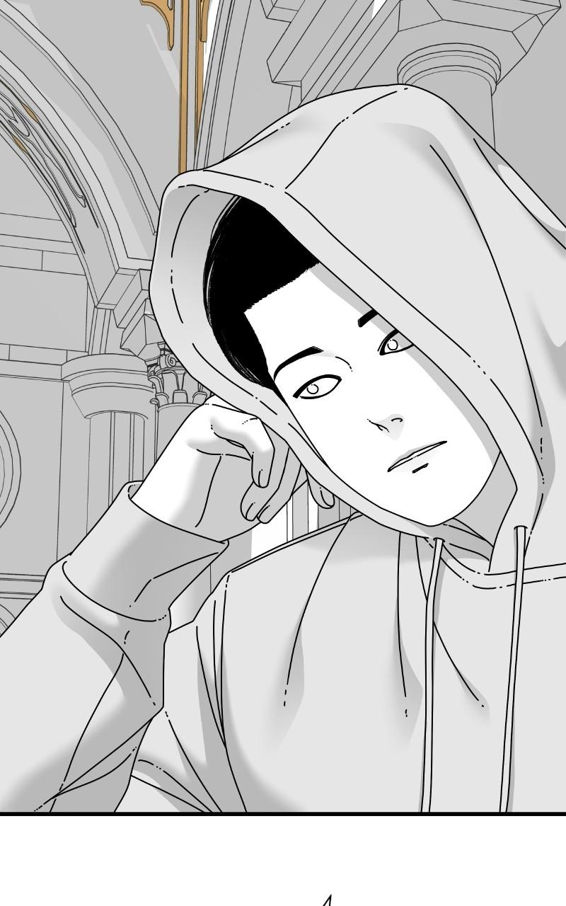 Eyes (Jung Summer) Chapter 73