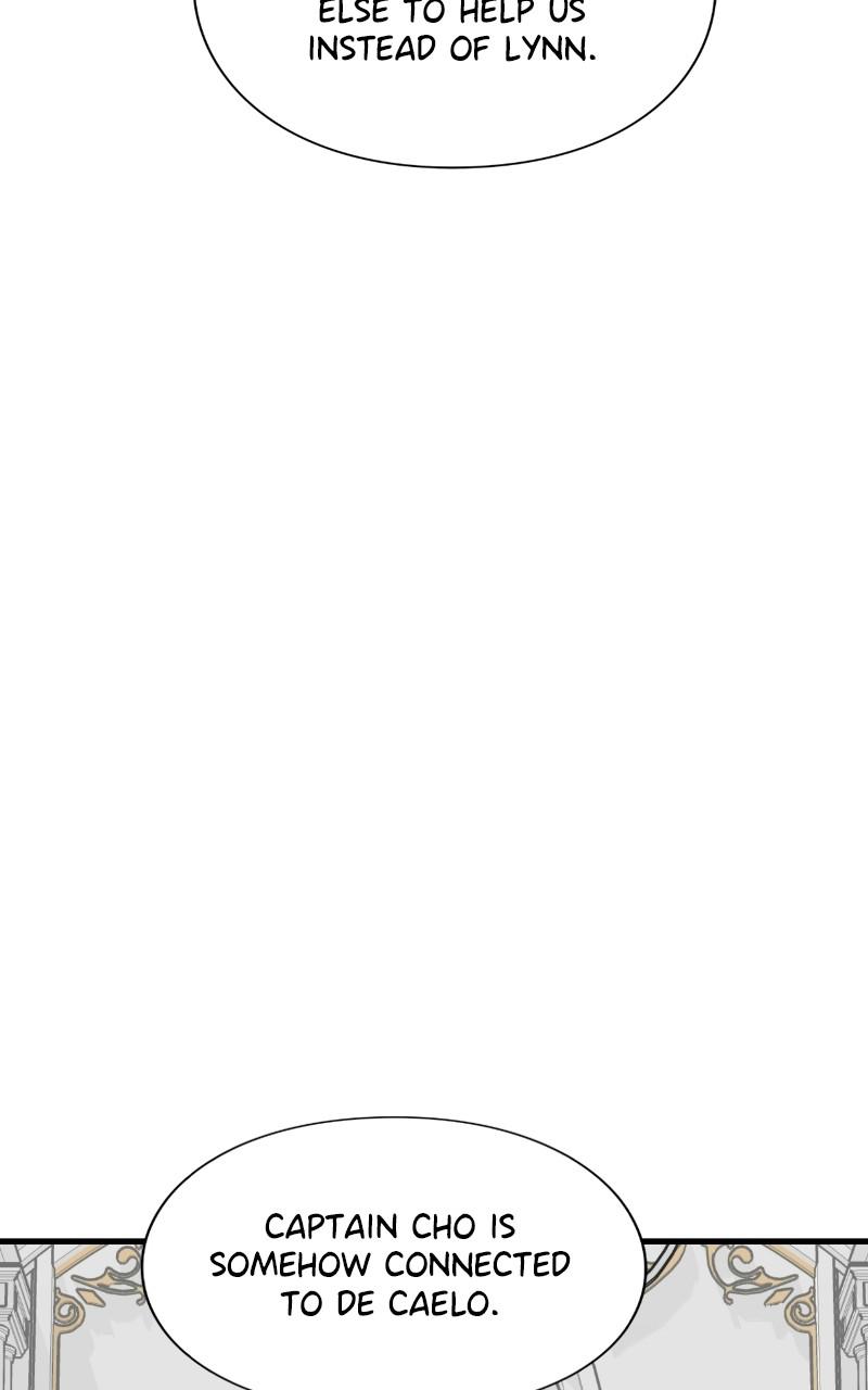 Eyes (Jung Summer) Chapter 73