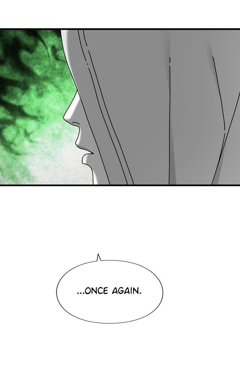 Eyes (Jung Summer) Chapter 73