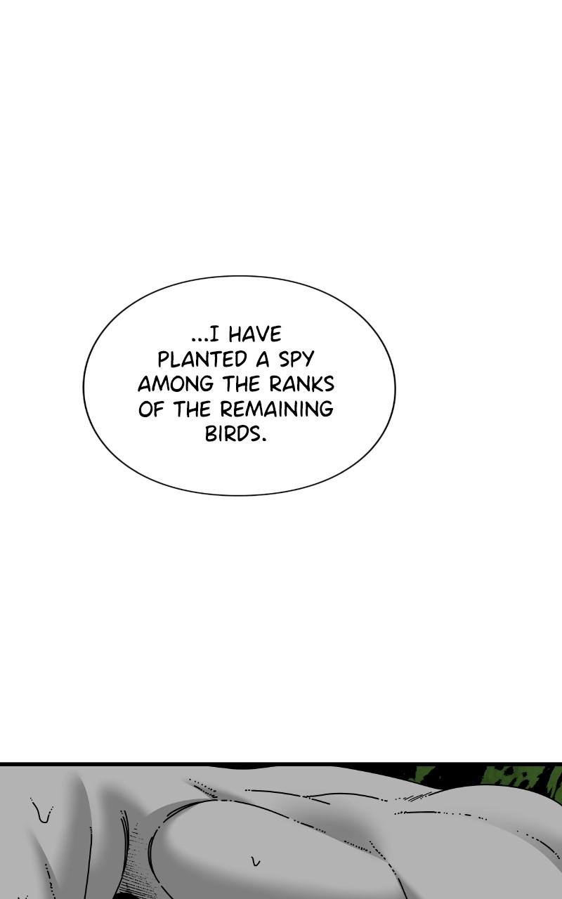 Eyes (Jung Summer) Chapter 73