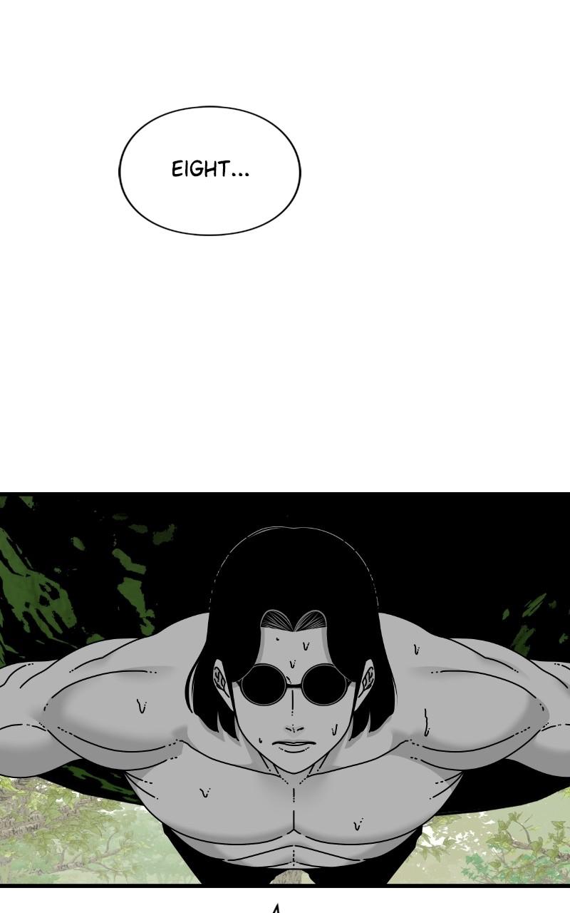 Eyes (Jung Summer) Chapter 73