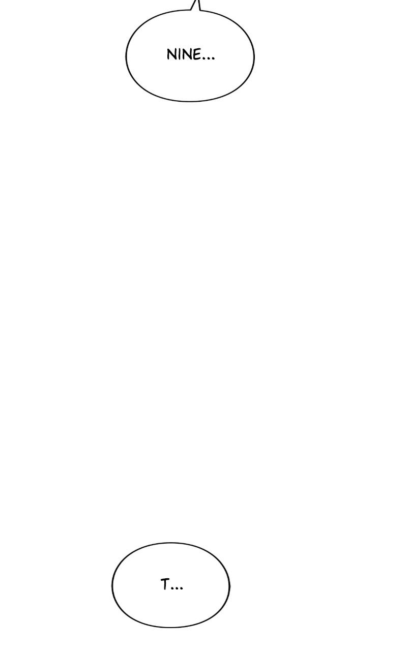 Eyes (Jung Summer) Chapter 73