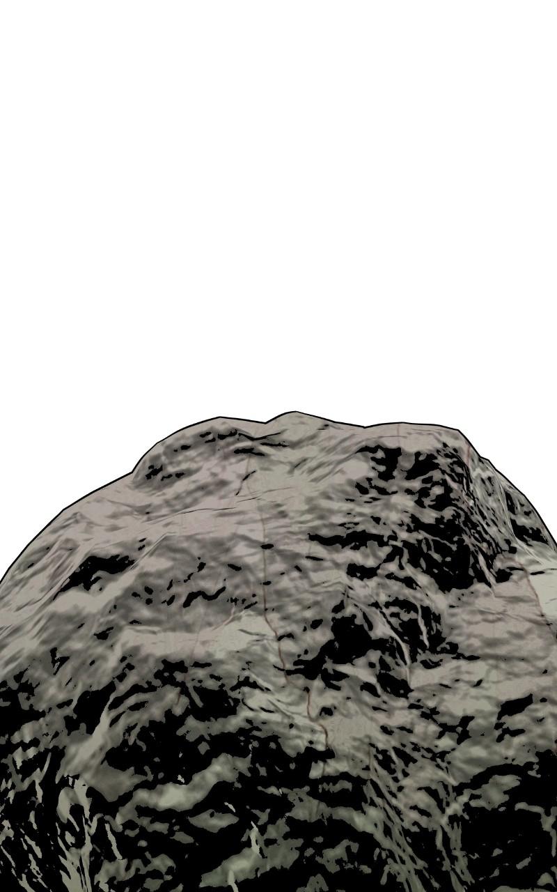 Eyes (Jung Summer) Chapter 73