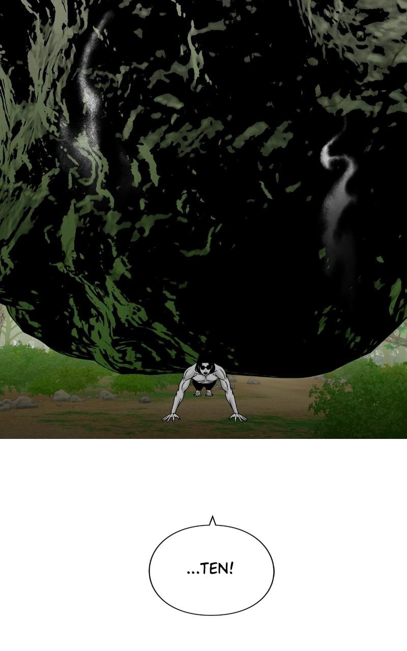 Eyes (Jung Summer) Chapter 73