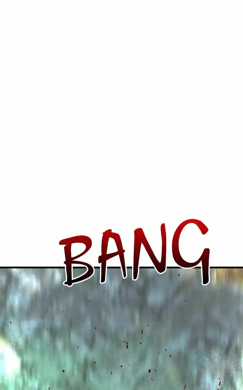 Eyes (Jung Summer) Chapter 76