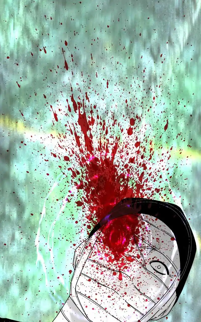 Eyes (Jung Summer) Chapter 76